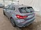 preview BMW 116 #1