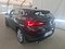 preview BMW X2 #2