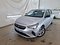preview Opel Corsa #0