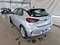 preview Opel Corsa #1