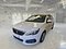 preview Peugeot 308 #0