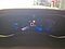 preview Peugeot 308 #3