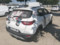 preview Kia Stonic #1