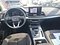 preview Audi Q5 #2