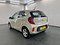 preview Kia Picanto #2