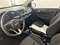 preview Kia Picanto #4
