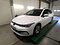 preview Volkswagen Golf #0