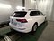 preview Volkswagen Golf #2