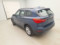 preview BMW X1 #2