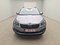 preview Skoda Karoq #0