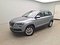 preview Skoda Karoq #1