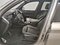 preview BMW iX3 #2