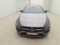 preview Mercedes CLA Shooting Brake #0