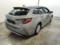 preview Toyota Corolla #3