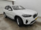 preview BMW X3 #4