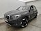 preview BMW iX3 #0