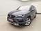 preview Seat Ateca #1