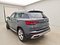 preview Seat Ateca #2