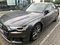 preview Audi A6 #0