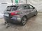 preview Peugeot 308 #2