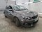 preview Peugeot 308 #3