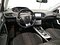 preview Peugeot 308 #4