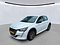 preview Peugeot e-208 #0