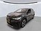 preview Volkswagen ID.4 #0