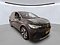 preview Volkswagen ID.4 #4