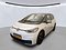 preview Volkswagen ID.3 #0