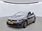 preview Volkswagen Polo #0