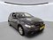 preview Volkswagen Polo #3