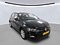 preview Volkswagen Polo #3