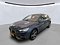preview Seat Leon #0