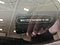 preview Volkswagen T5 Transporter #2