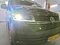 preview Volkswagen T5 Transporter #3