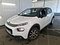preview Citroen C3 #0