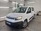 preview Citroen Berlingo #0