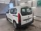 preview Citroen Berlingo #1