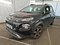 preview Citroen C3 Aircross #0