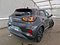 preview Ford Puma #2