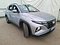 preview Hyundai Tucson #3