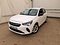 preview Opel Corsa #0