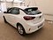 preview Opel Corsa #1