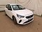 preview Opel Corsa #3
