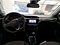 preview Opel Corsa #4