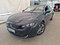 preview Peugeot 508 #0