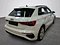 preview Audi A3 #2