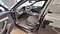 preview Audi A4 #3