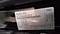 preview Audi A4 #4